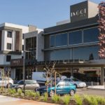 Ingot-Hotel-Perth