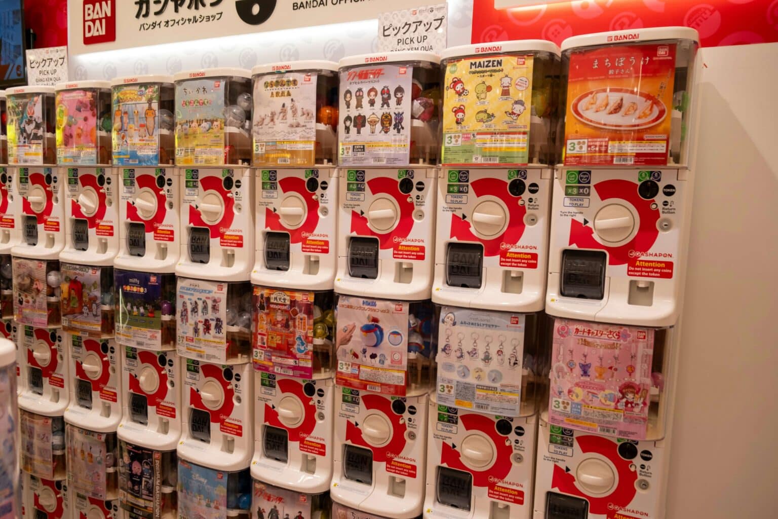 Cool Stuff to Buy in Japan: 20 Souvenirs Actually Worth Buying