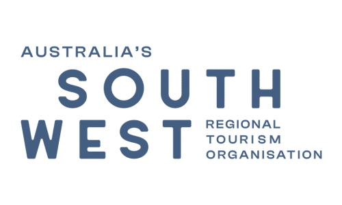 Australias-South-West