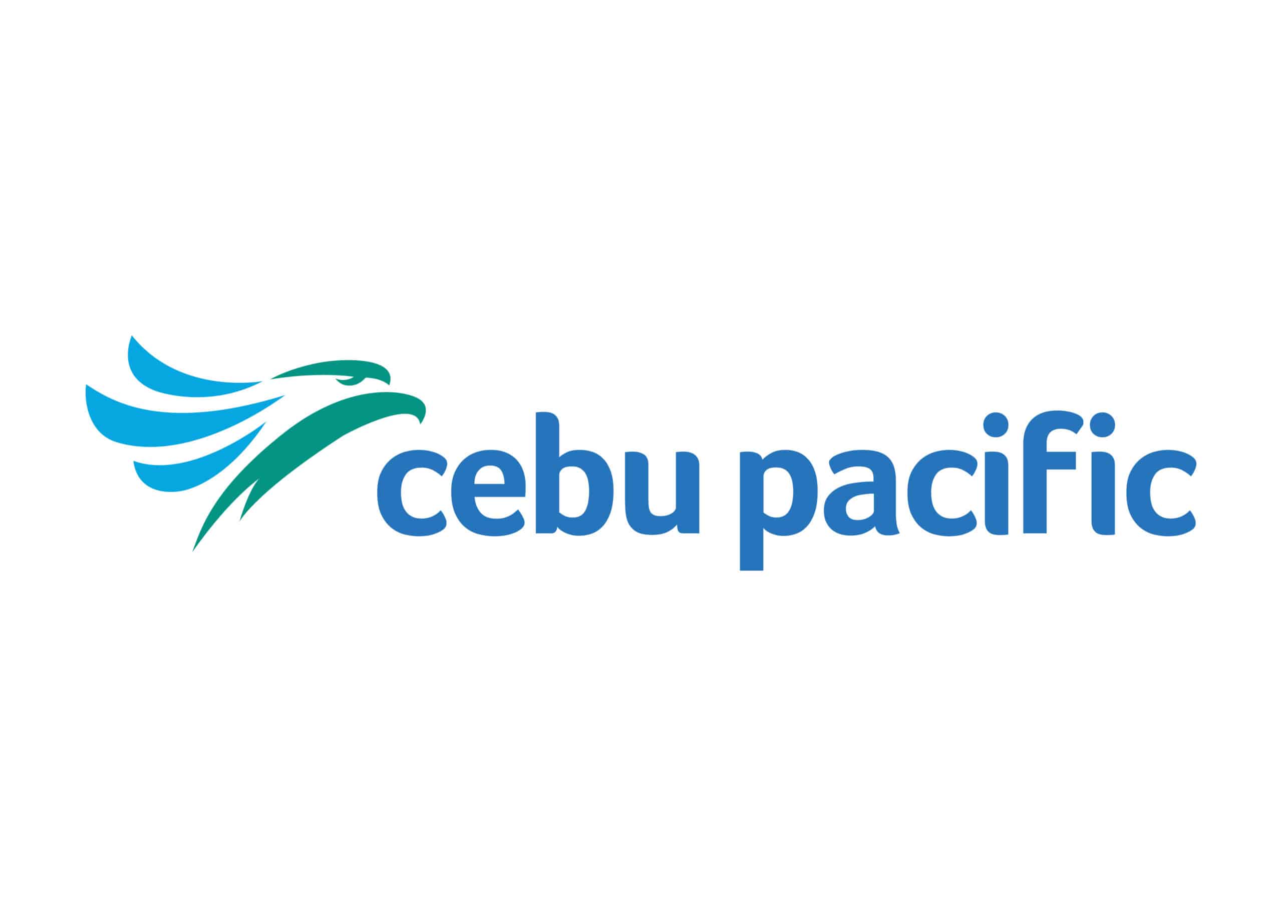 Cebu_Pacific_logo