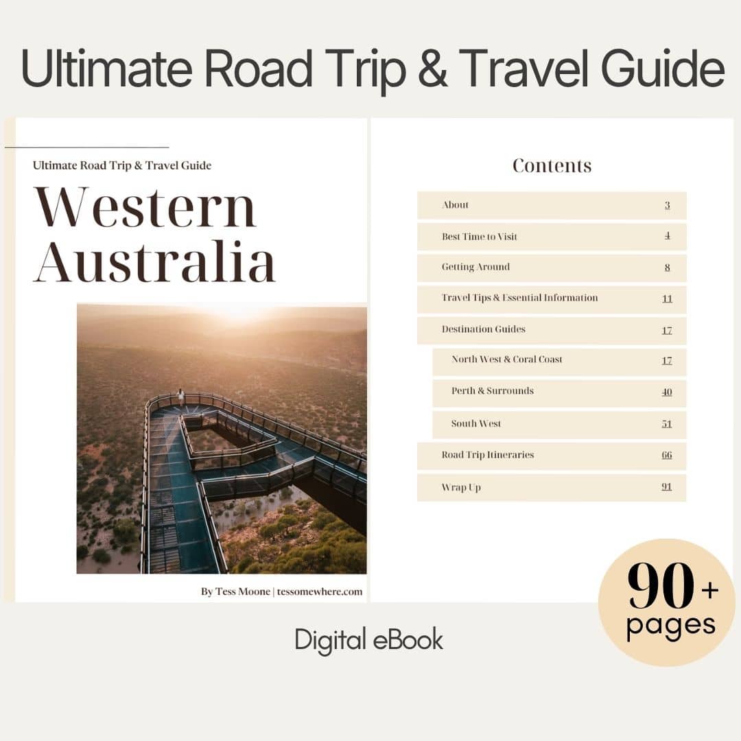 Copy of eBook Mock Ups (1)