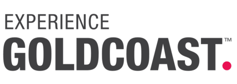 EGC-Logo-Stacked-Charcoal-RGB