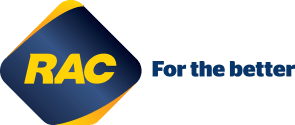 RAC-footer-logo