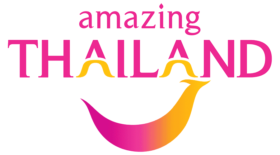 amazing-thailand-logo-vector